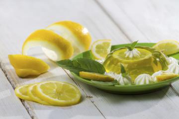 gelatina-al-limone.jpg